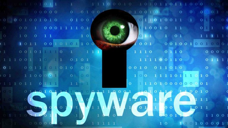 5 Best Spyware Apps for Android