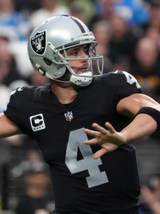 Derek-Carr