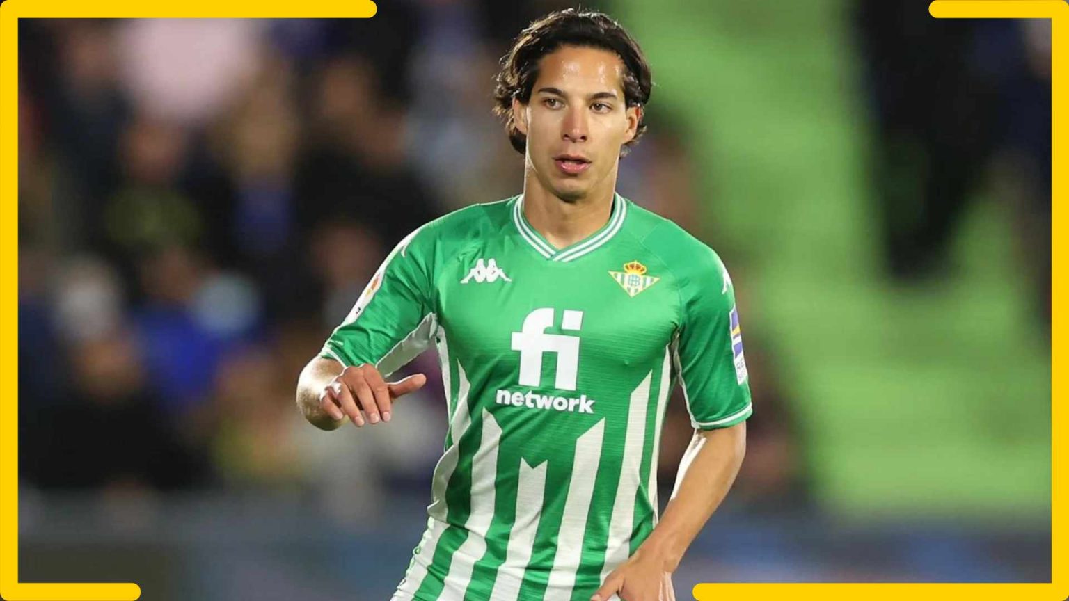 diego-lainez-girlfriend-who-is-diego-lainezs-girlfriend